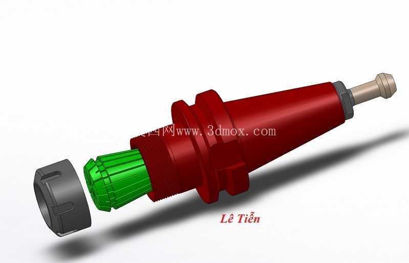 BT40 CNC ϳ������