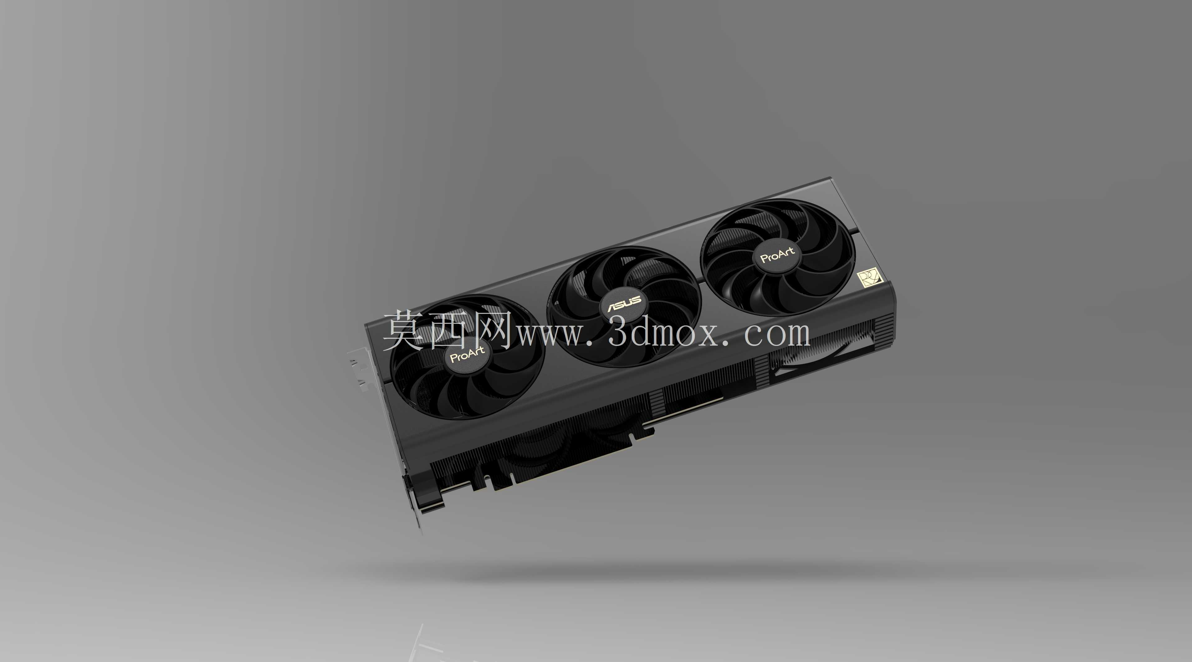 ��˶ nvidia RTX4060 ProArt �Կ�