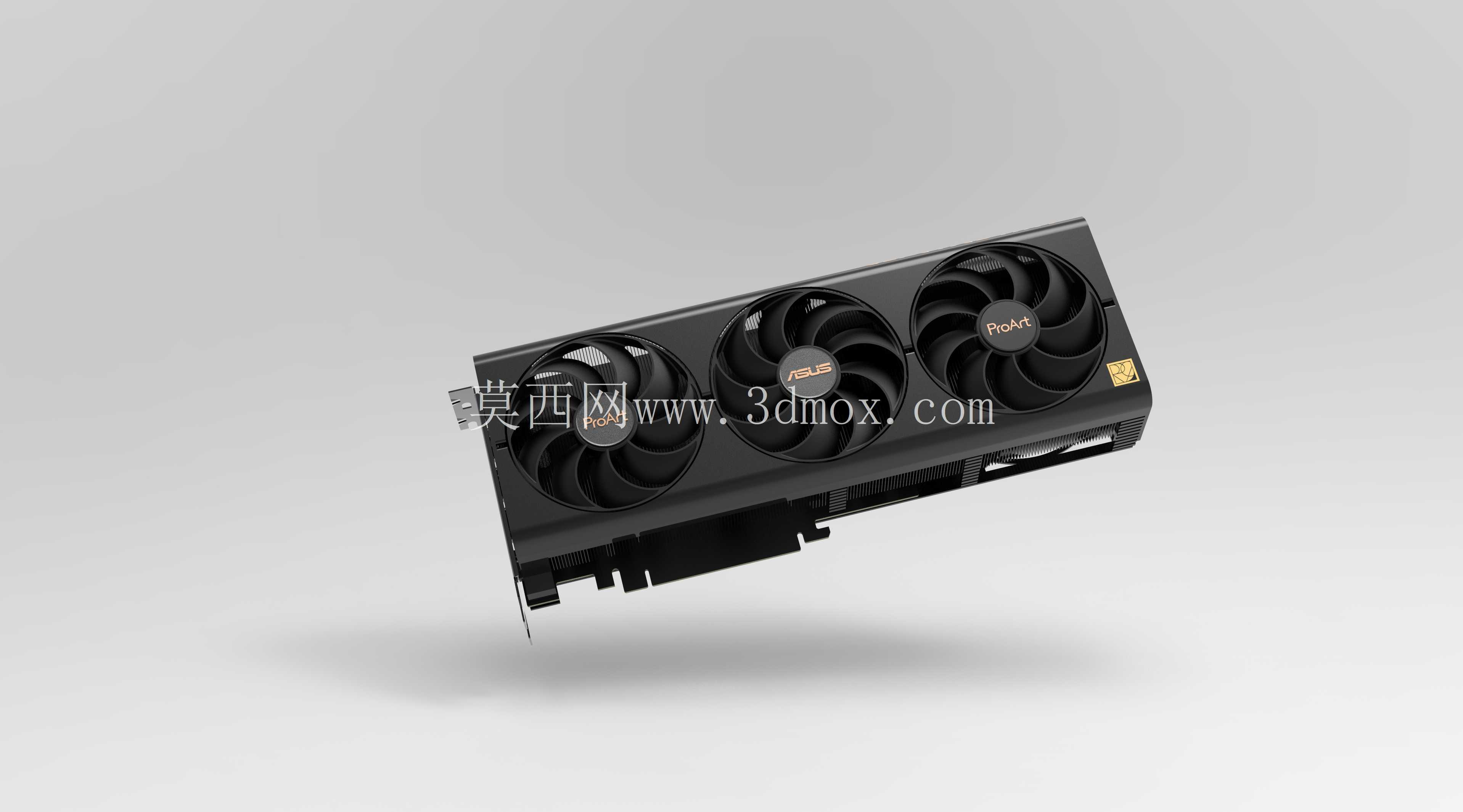 ��˶ nvidia RTX4060 ProArt �Կ�