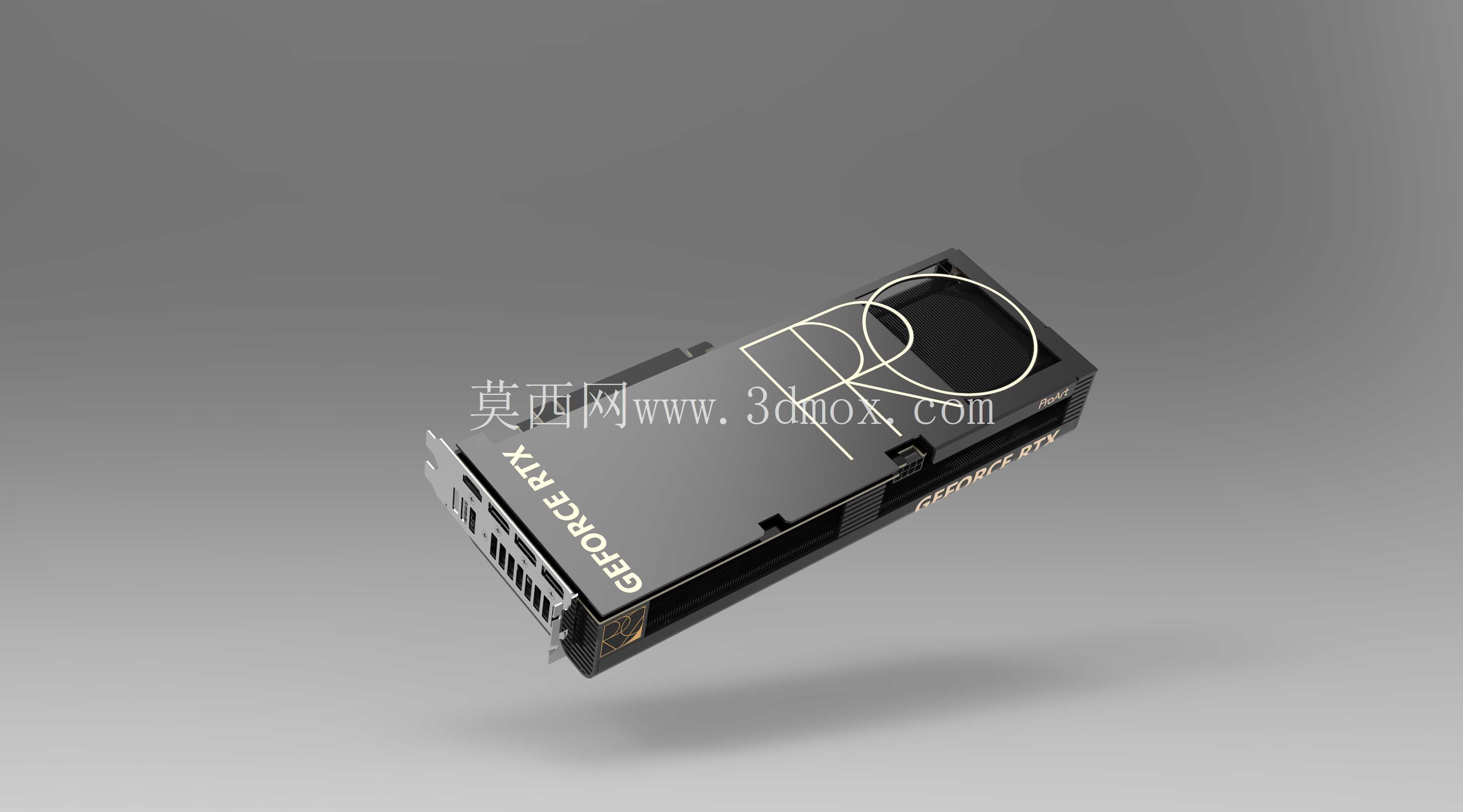 ��˶ nvidia RTX4060 ProArt �Կ�