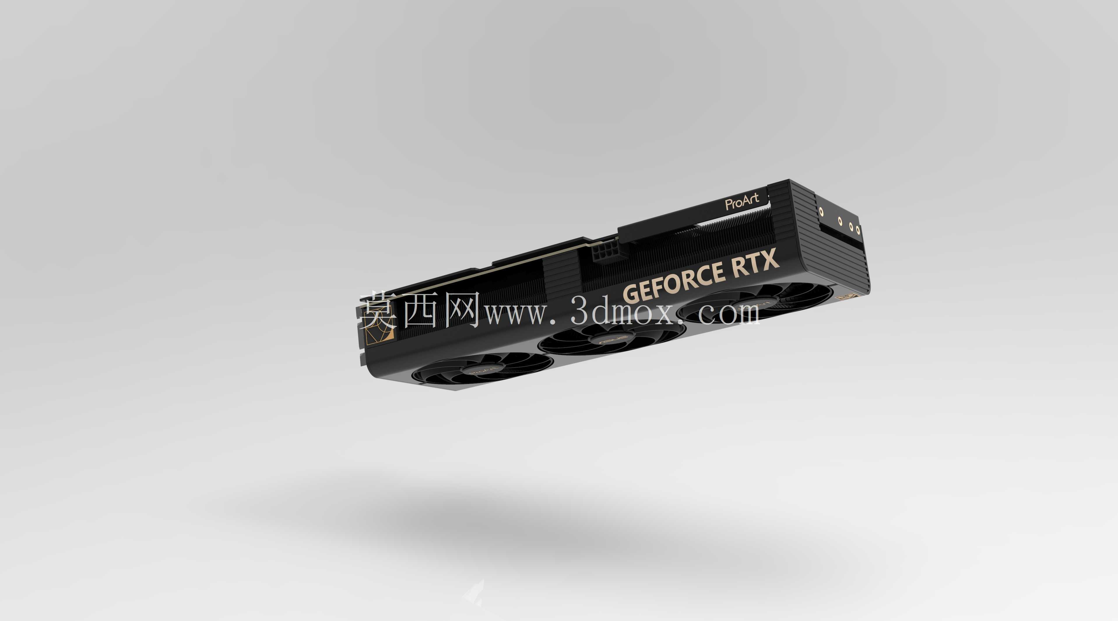��˶ nvidia RTX4060 ProArt �Կ�