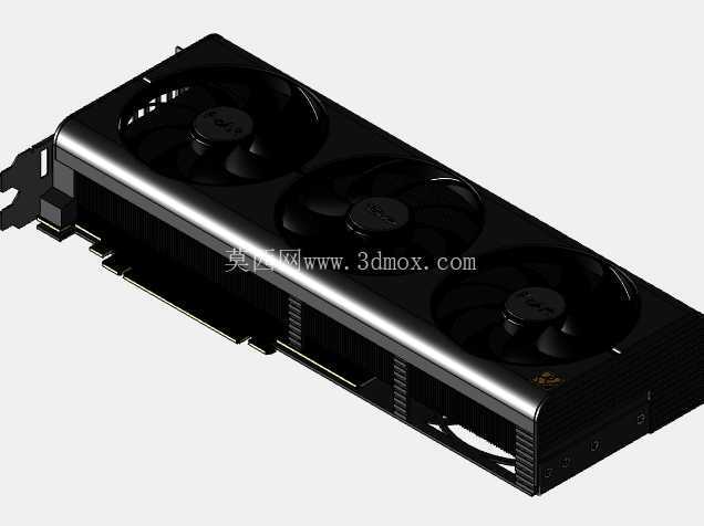 ��˶ nvidia RTX4060 ProArt �Կ�