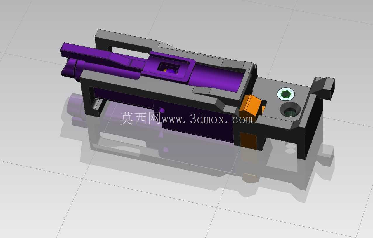 ����G18C-G17����
