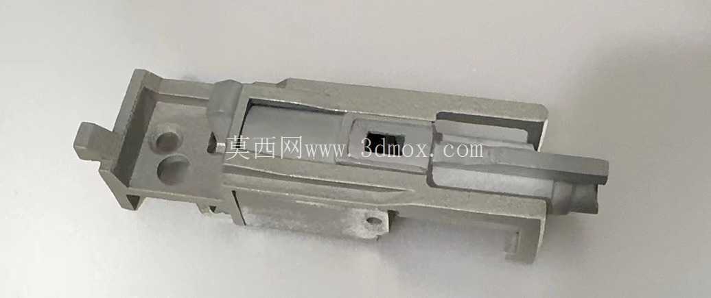 ����G18C-G17����