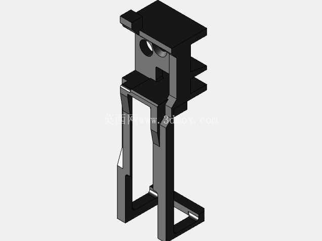 ����G18C-G17����