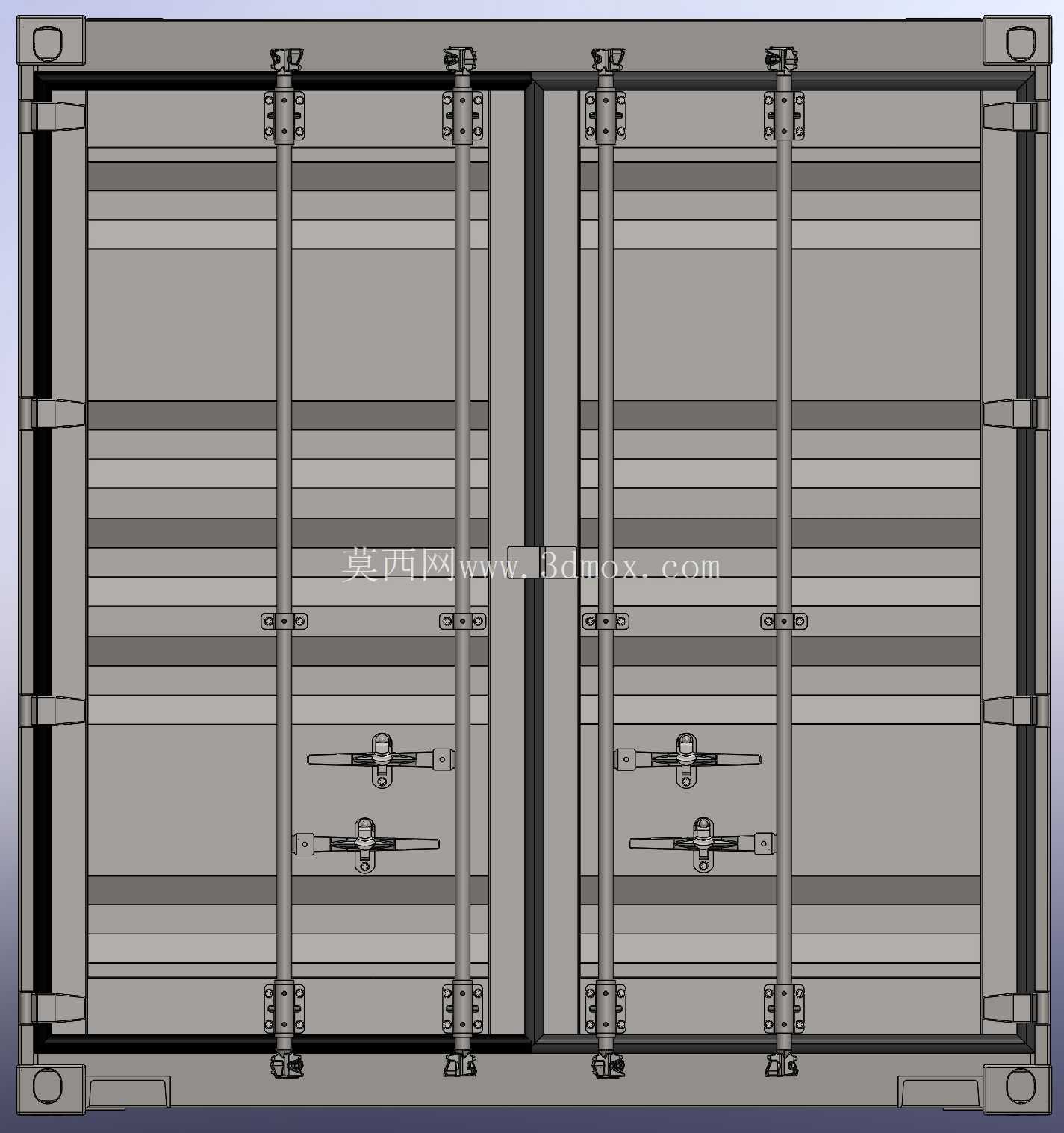 ˫�� 20-Fu?-Container