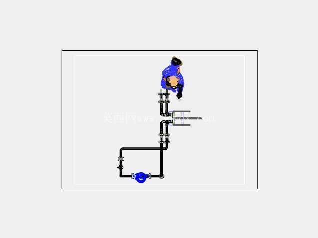 ��ʽ�������ͱõİ�װ����|��װ INTERCAMBIADOR DE CALOR DE PLACAS Y BOMBA