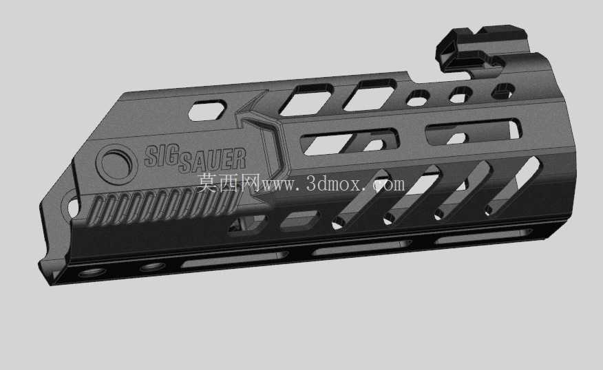 mcx 螺栓 VFC 木材 NOZZLE 套筒