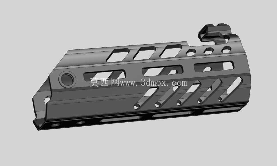 mcx 螺栓 VFC 木材 NOZZLE 套筒
