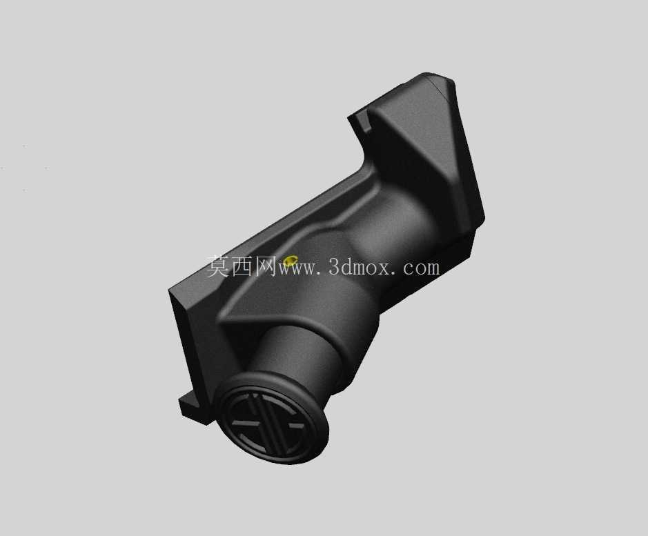 mcx 螺栓 VFC 木材 NOZZLE 套筒