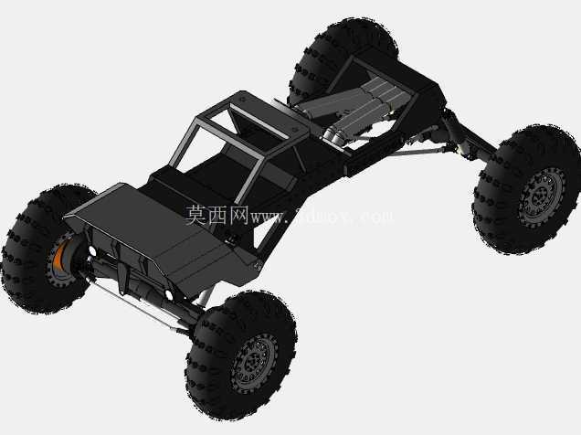 DIY��  LCG ң�س� ELCG MK2