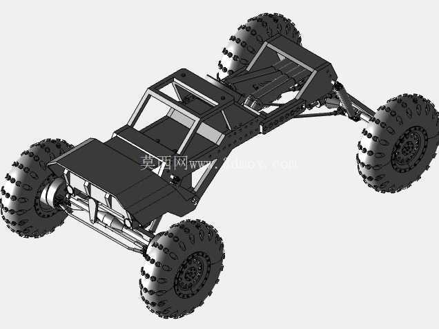 DIY��  LCG ң�س� ELCG MK2