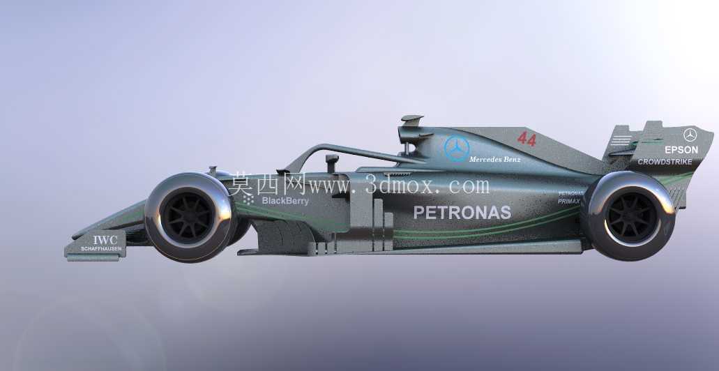 ÷����˹F1���