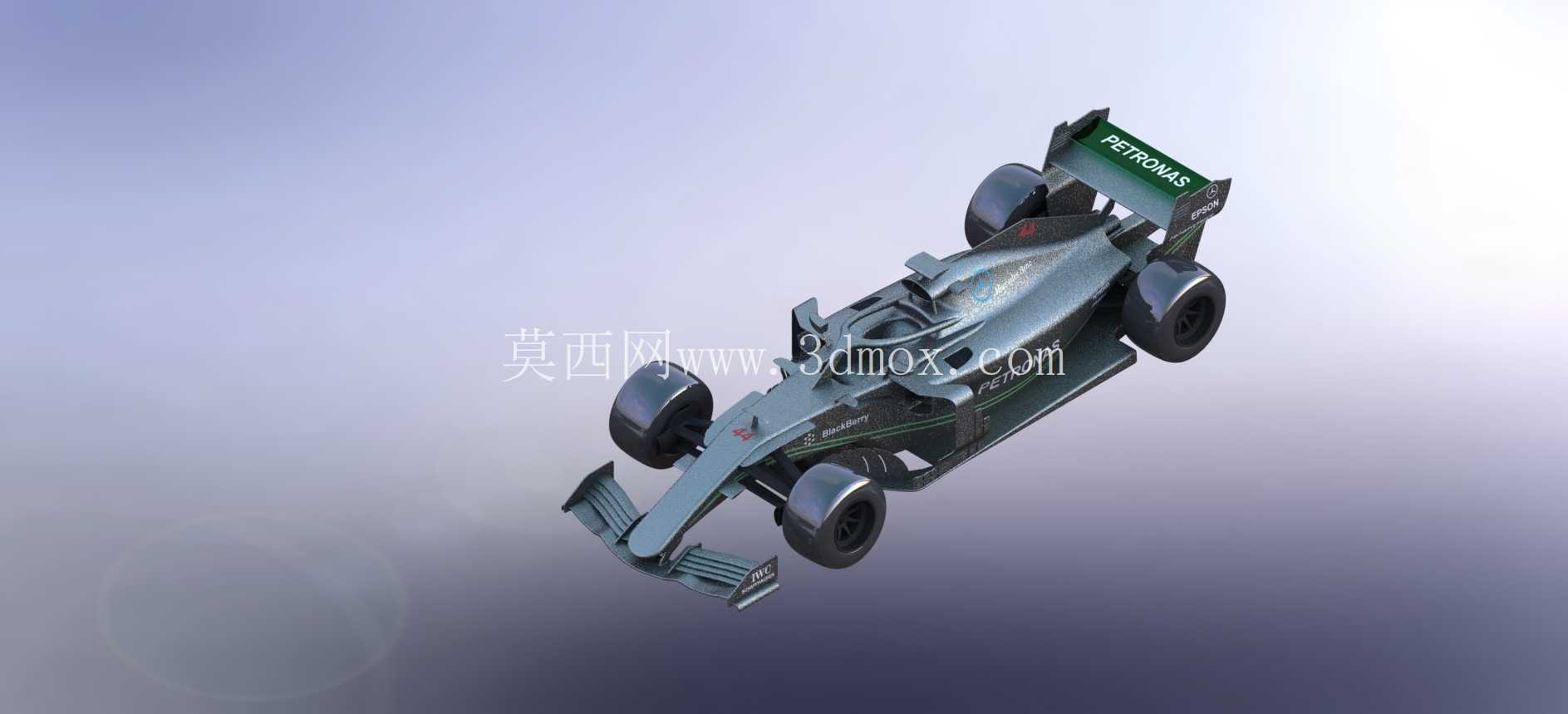 ÷����˹F1���