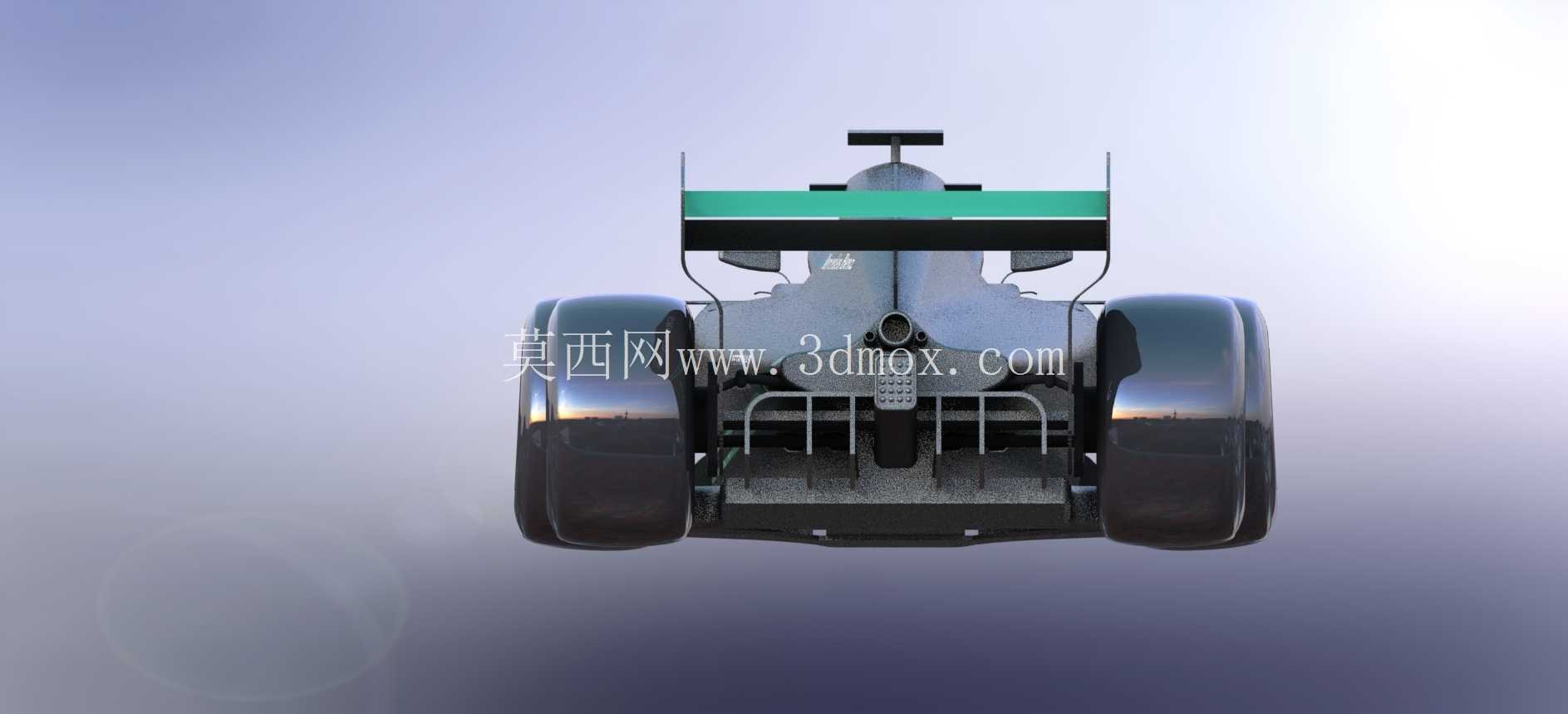 ÷����˹F1���