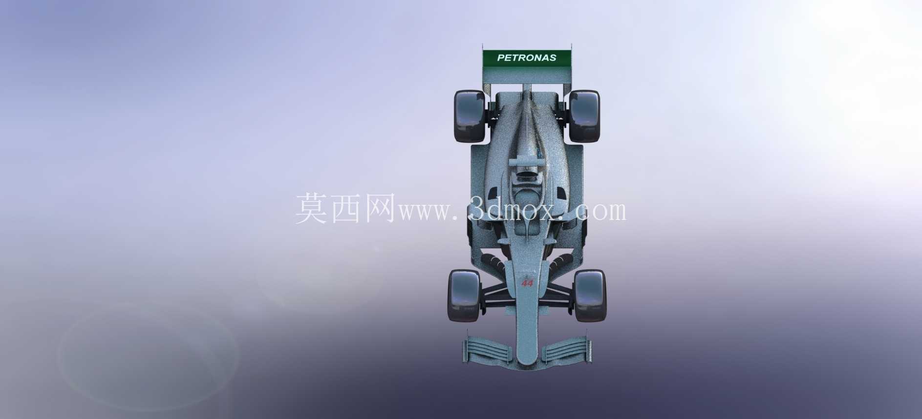 ÷����˹F1���