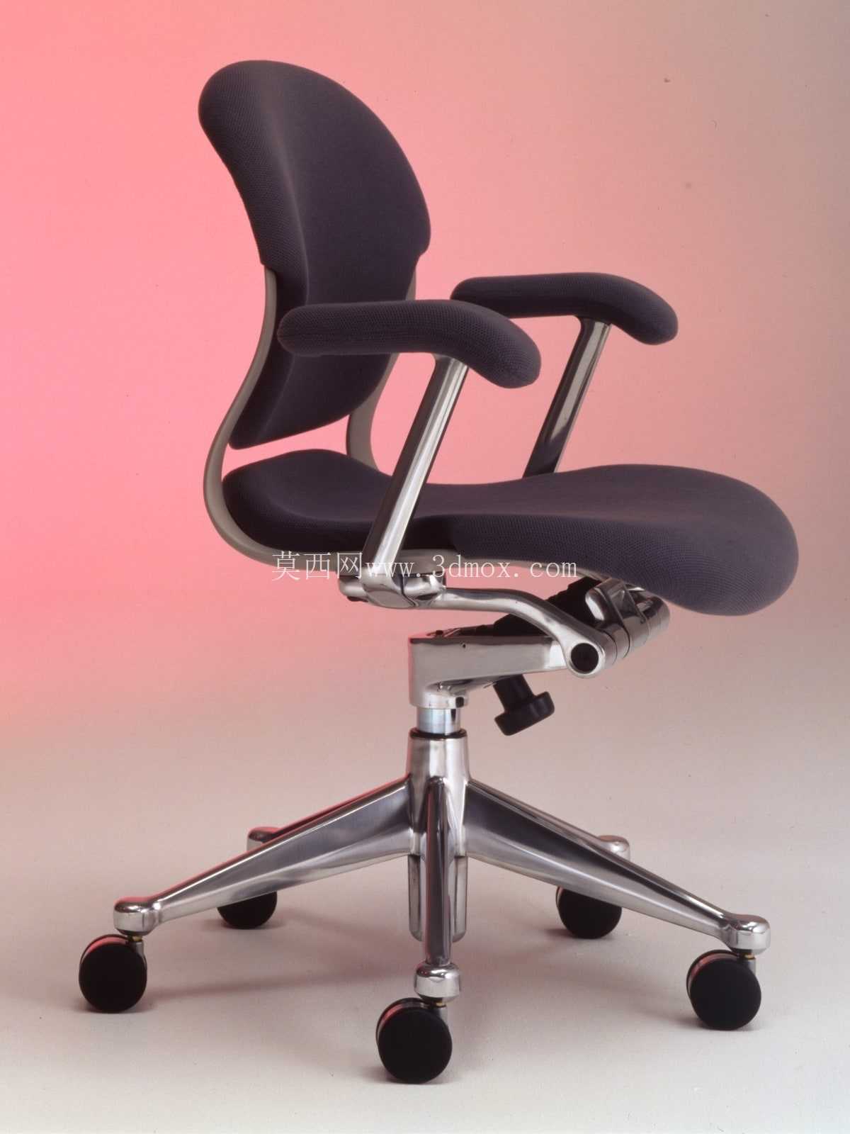 电源连接器公头和母头 -XT60H、MR60、MT60