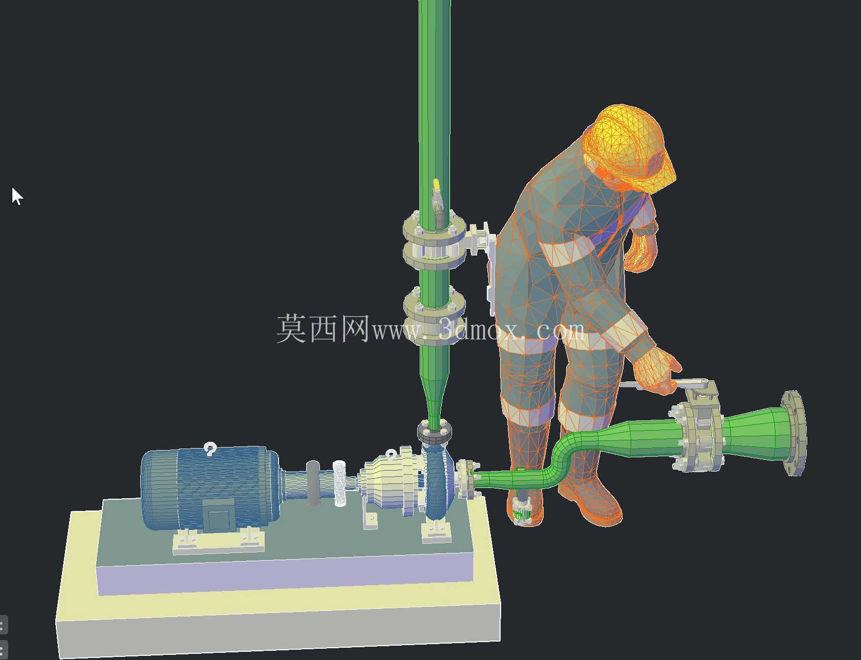 离心泵| 邦巴离心机