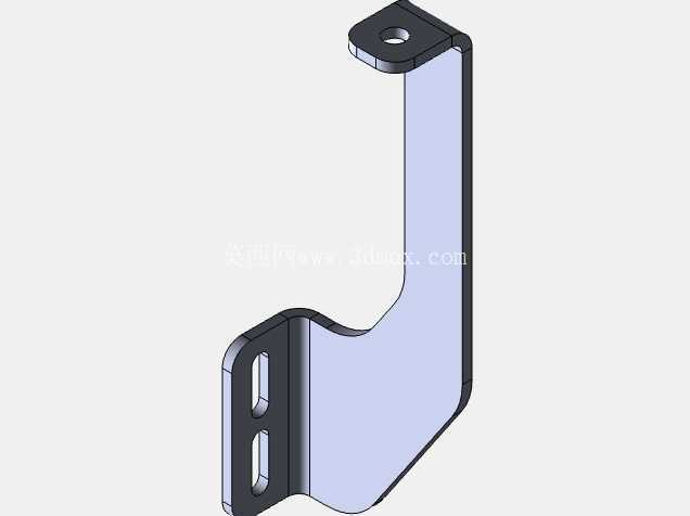 ��Ͳ���ͻ�