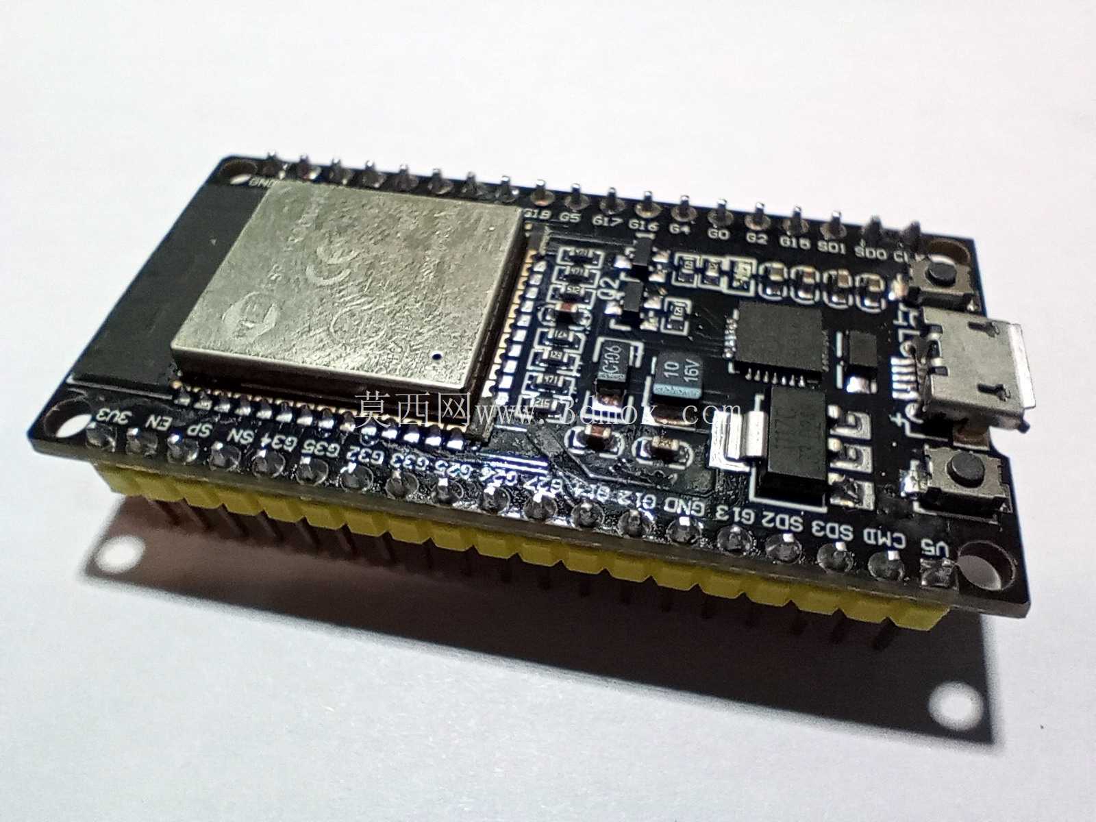 ESP32