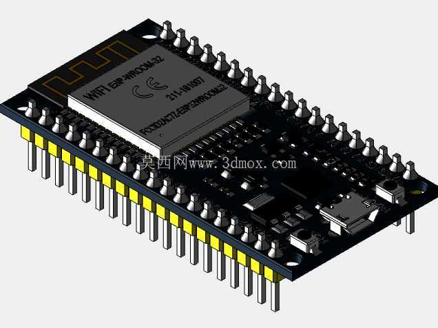 ESP32