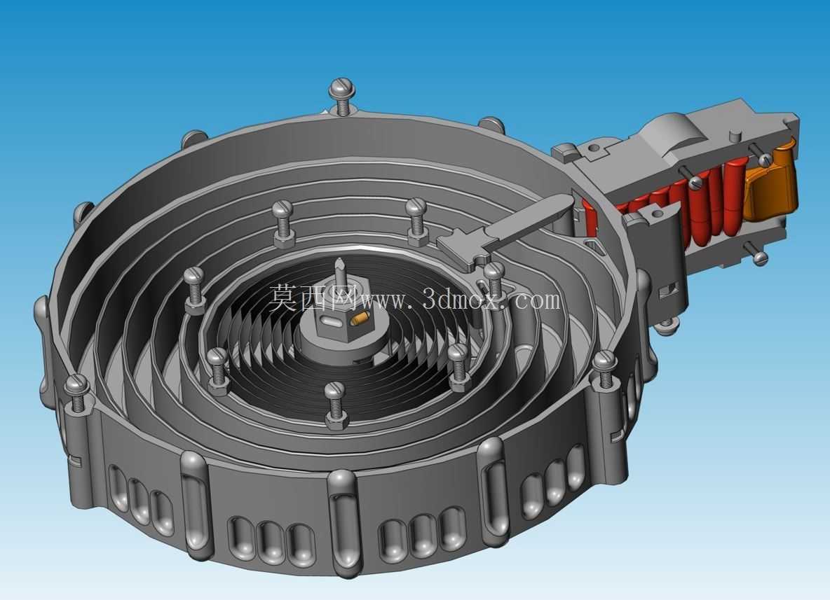 DR-2c 1022 �Ļ���