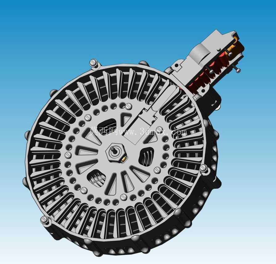 DR-2c 1022 �Ļ���