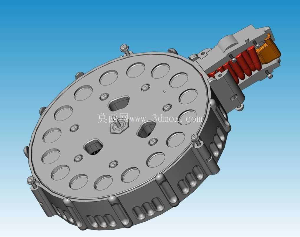 DR-2c 1022 �Ļ���