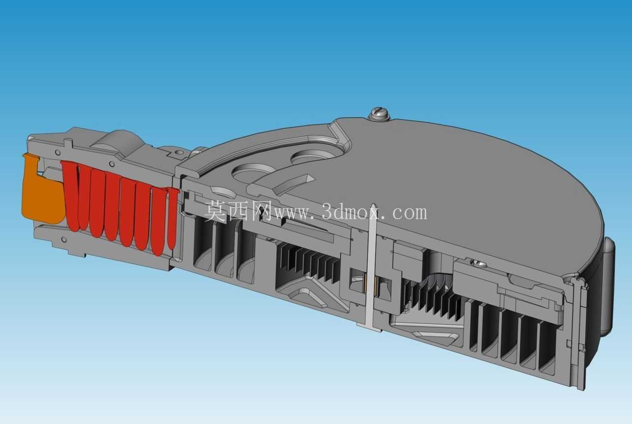 DR-2c 1022 �Ļ���