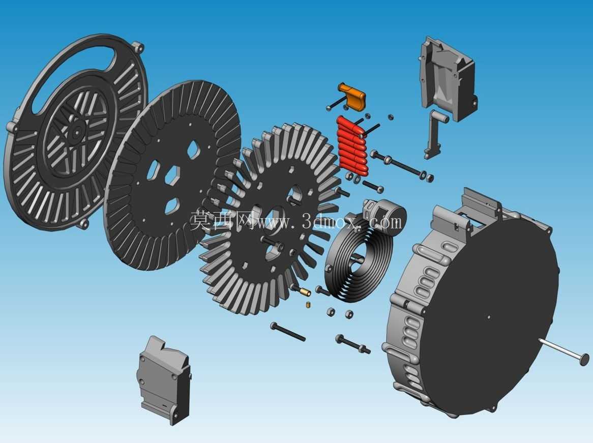 DR-2c 1022 �Ļ���