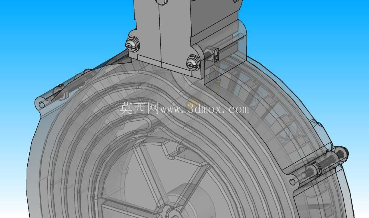 DR-2c 1022 �Ļ���