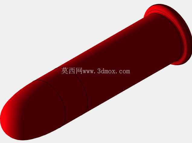 DR-2c 1022 鼓混音