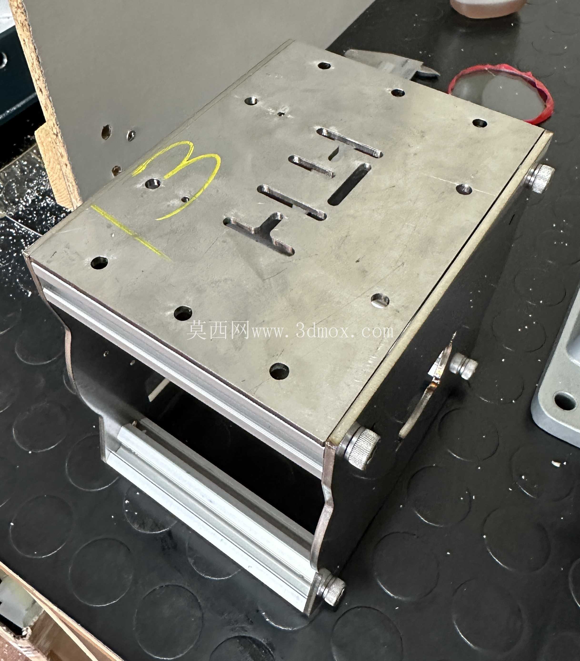 ���˵���DD V1