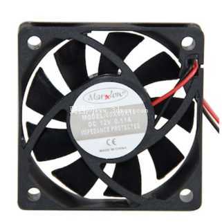 ���˵���DD V1