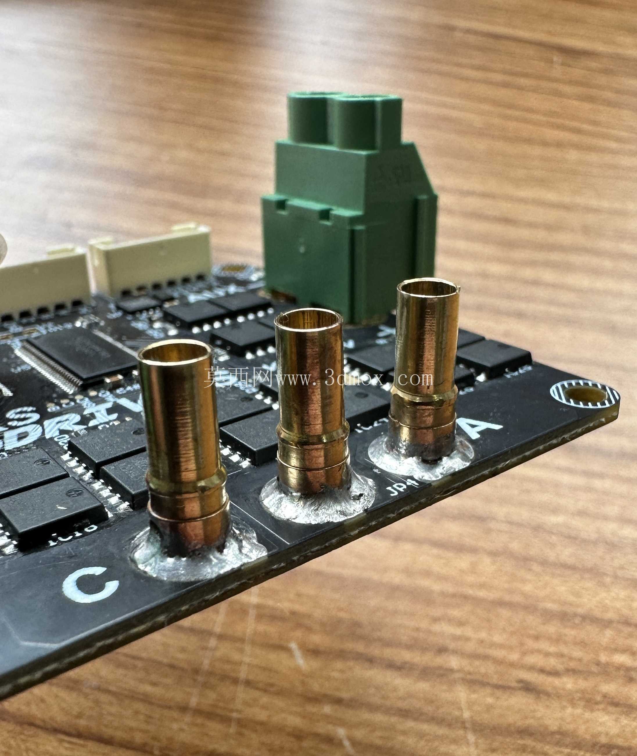���˵���DD V1