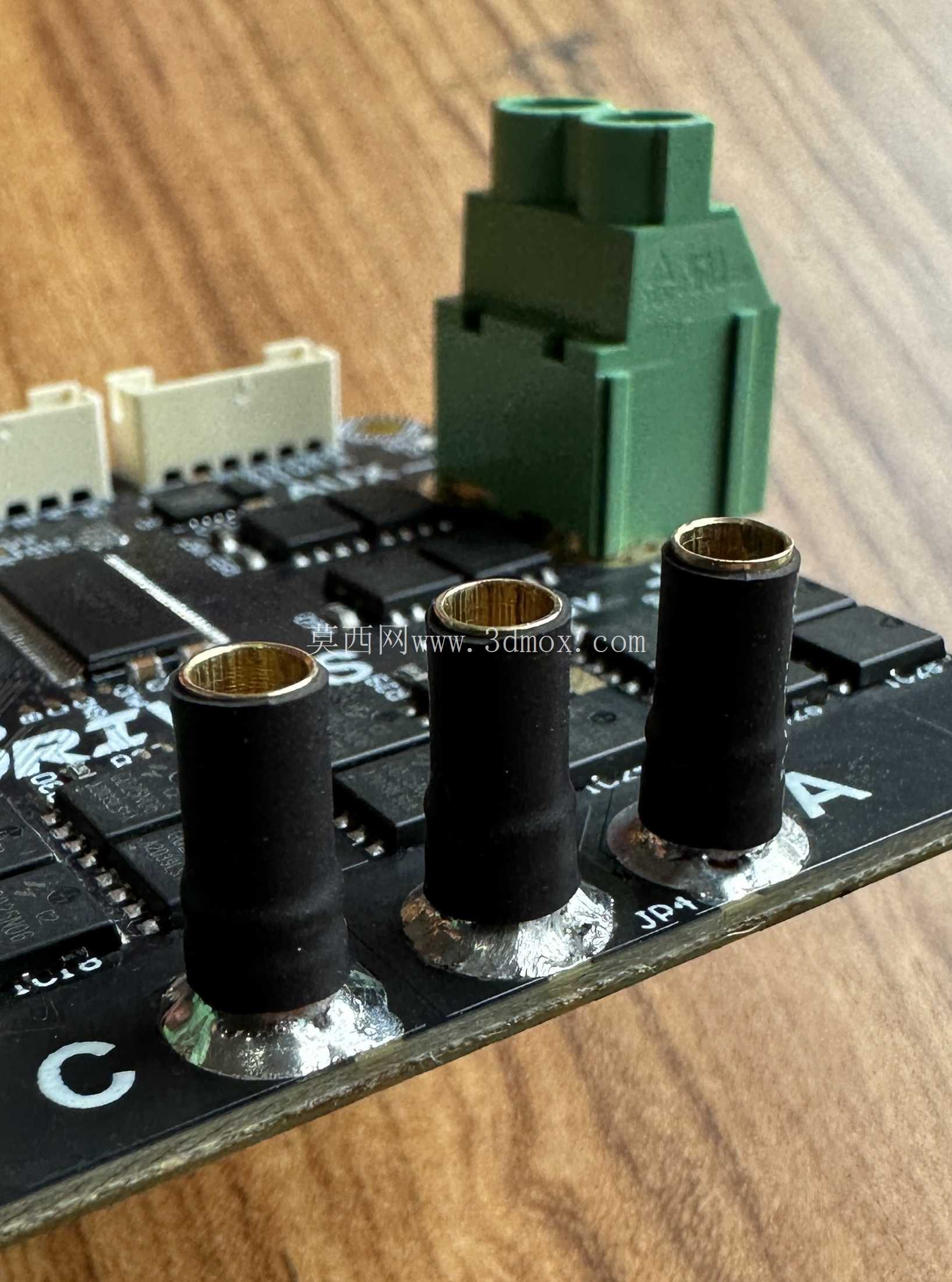 ���˵���DD V1