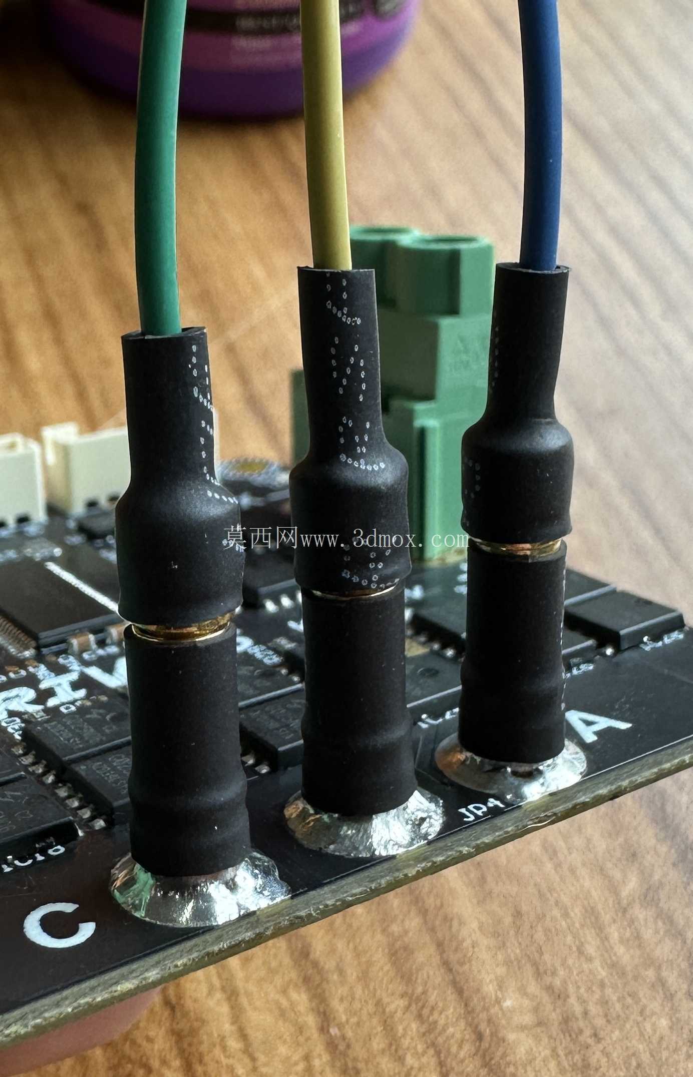 ���˵���DD V1