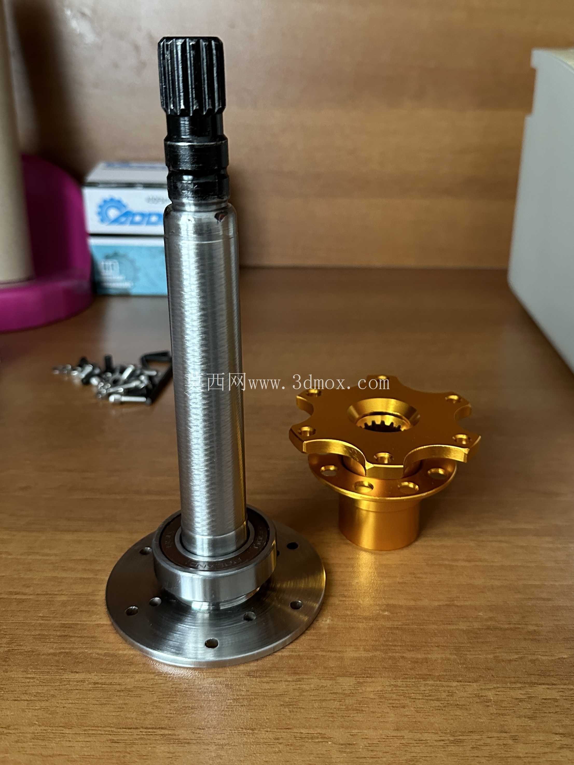 ���˵���DD V1