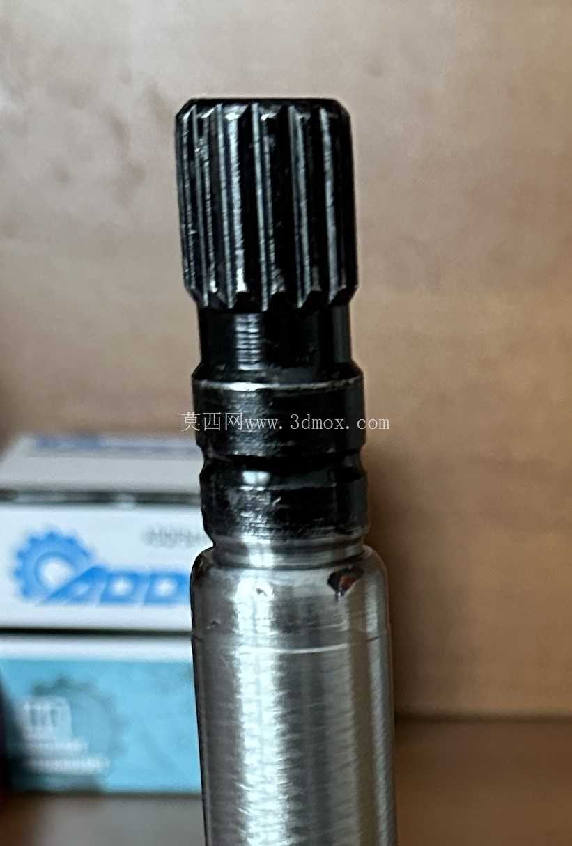 ���˵���DD V1