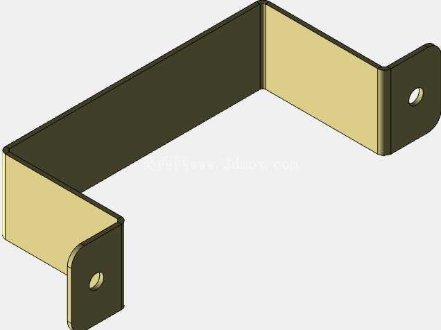 Âó¿ËÄÉÄ·ÂÖAGV