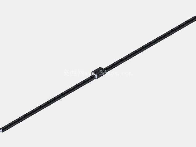 Âó¿ËÄÉÄ·ÂÖAGV