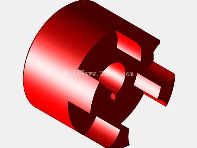 Âó¿ËÄÉÄ·ÂÖAGV