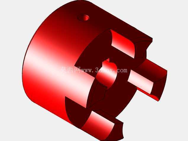Âó¿ËÄÉÄ·ÂÖAGV