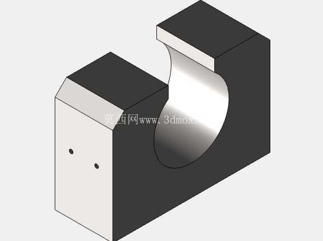 Âó¿ËÄÉÄ·ÂÖAGV