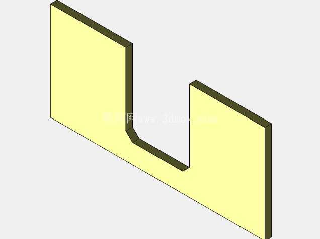 Âó¿ËÄÉÄ·ÂÖAGV