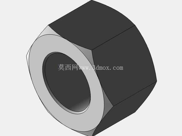 С�͸���ASRS