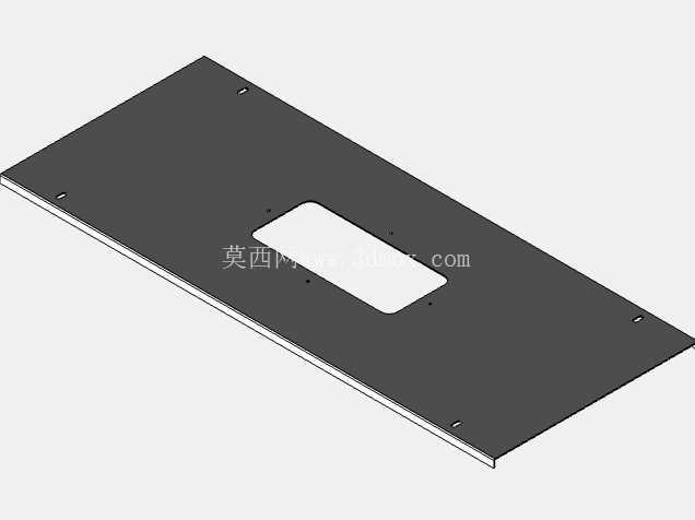 С�͸���ASRS