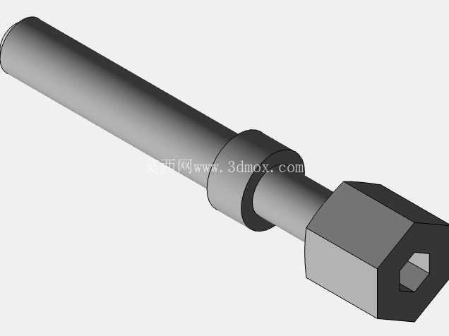�ǿ���������ϻ�����
