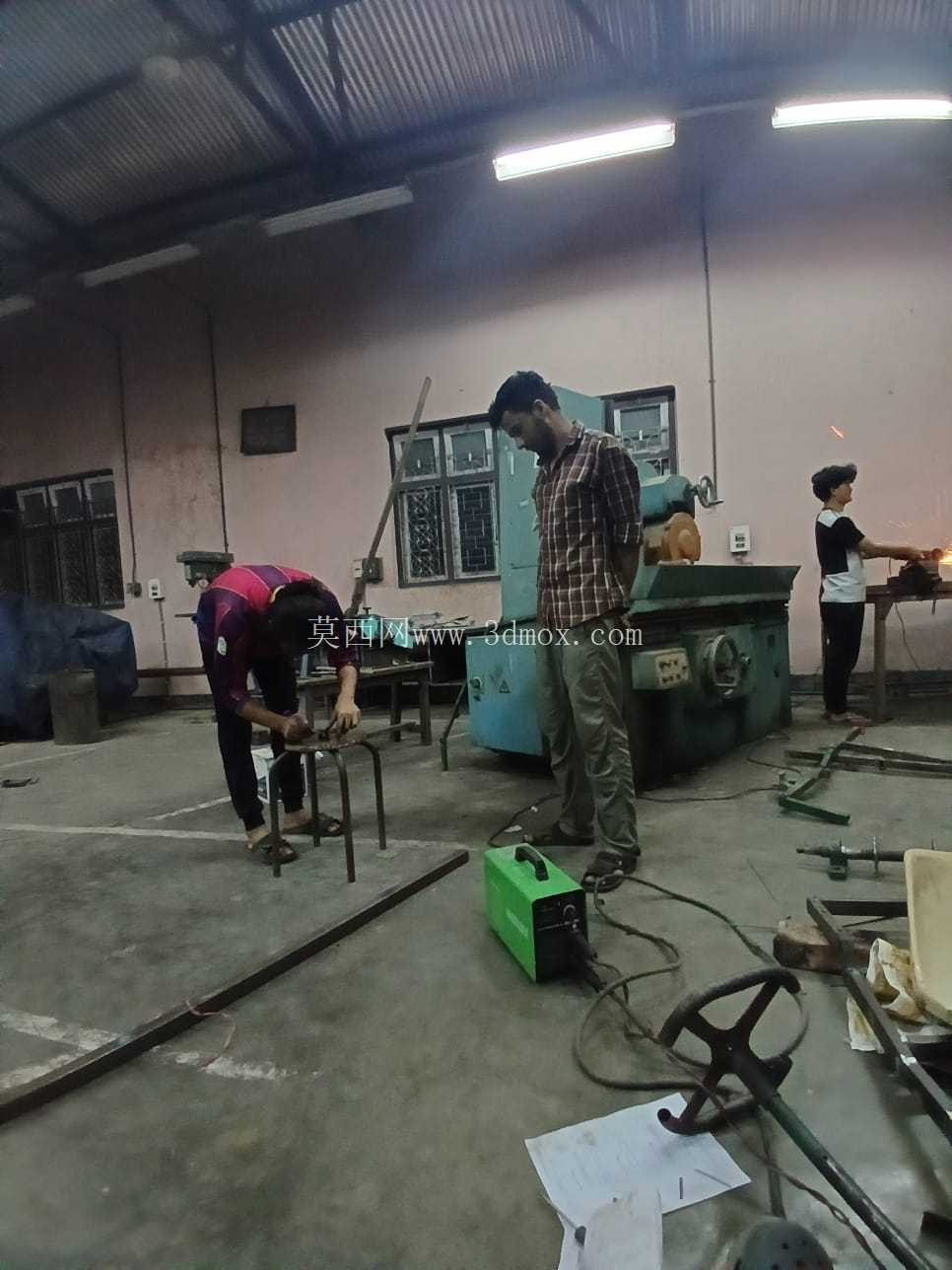�綯������