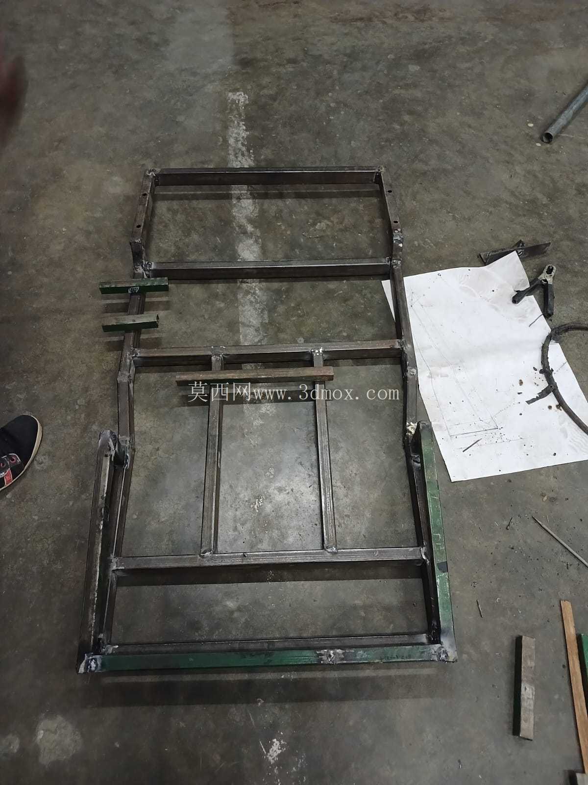 �綯������